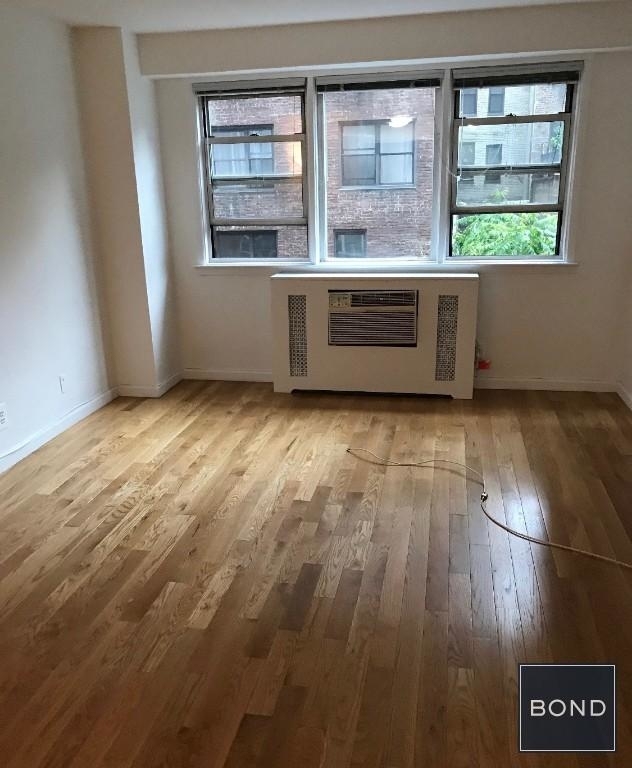 145 East 27th Street 3a - Photo 6