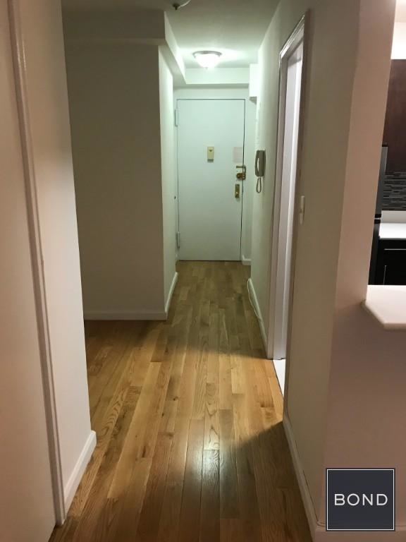 145 East 27th Street 3a - Photo 7