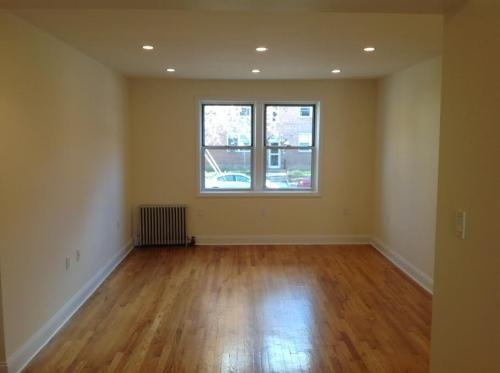 655 Brooklyn Ave - Photo 1