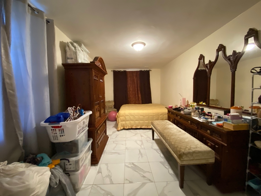 270 Clarkson Avenue - Photo 1