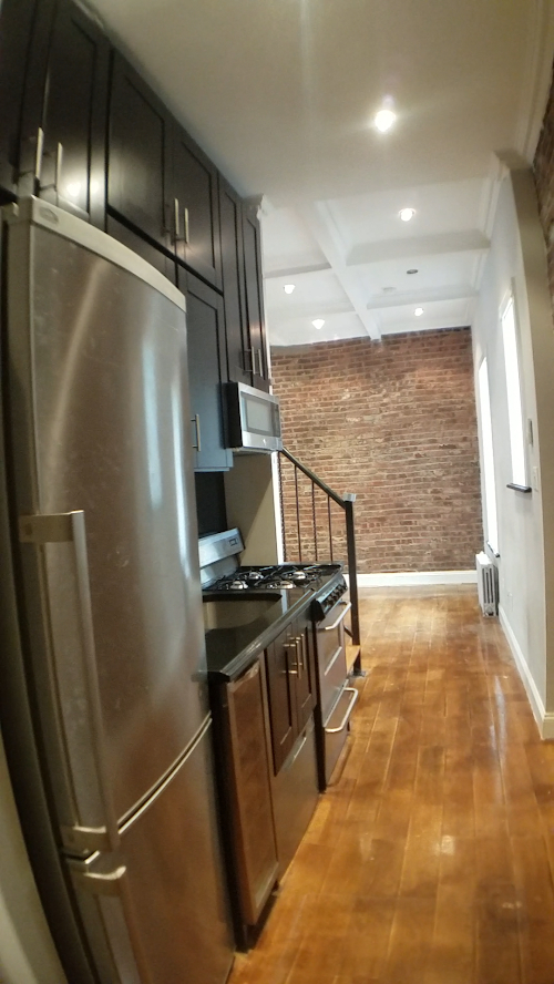 330 east 100th st  - Photo 6