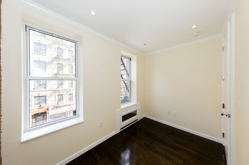 192 East 3rd Street  - Photo 1