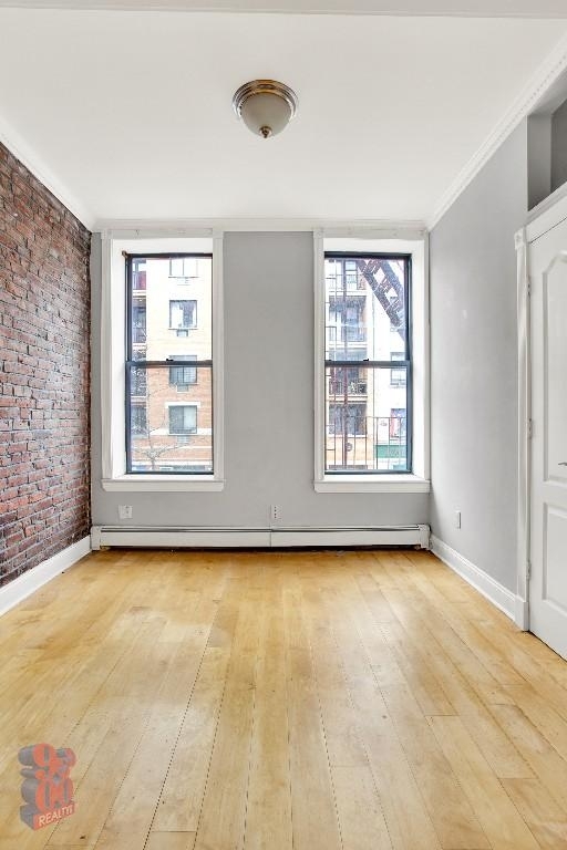 40 Avenue B, New York, NY 10009 - Photo 2