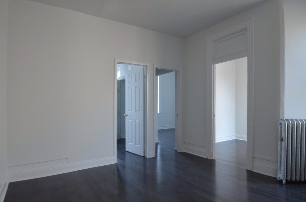 522 W 148th Street - Photo 1