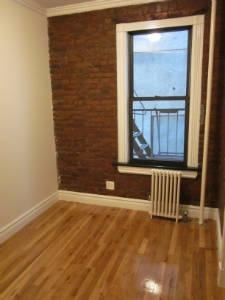 410 East 13th Street - Photo 1