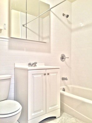 814 10th Ave - Photo 3