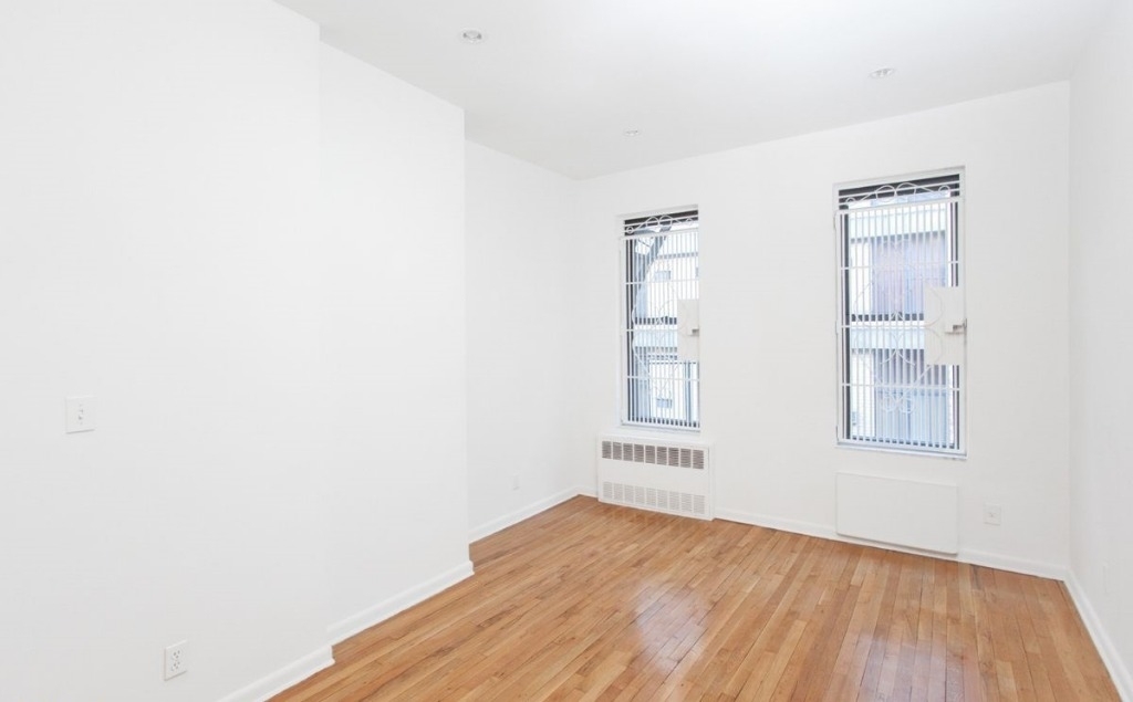 204 East 25th  - Photo 2