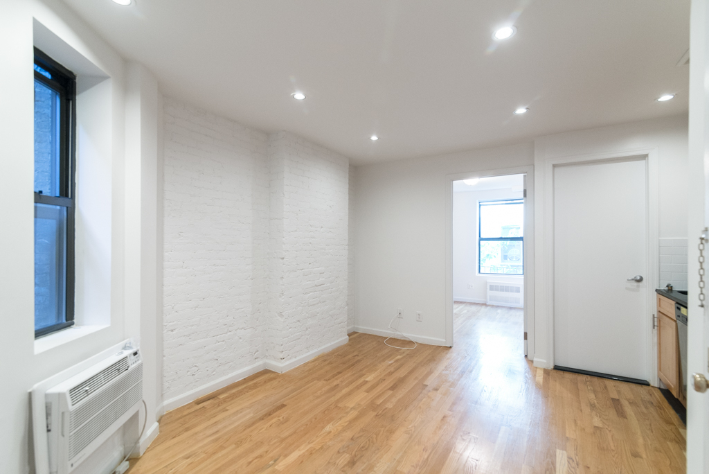 419 East 73rd Street - Photo 1