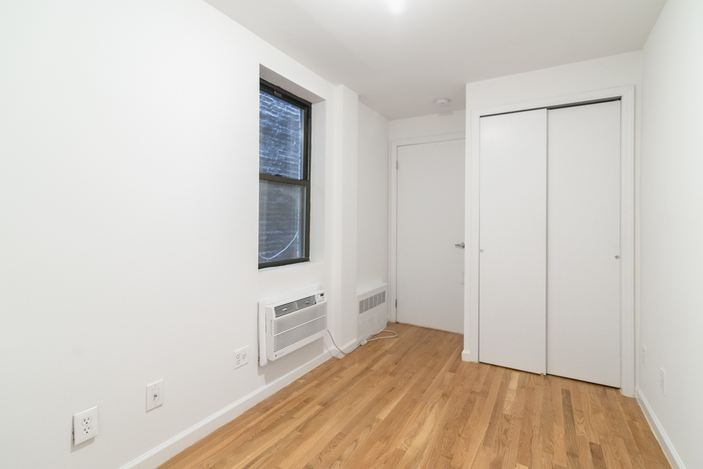 419 East 73rd Street - Photo 2