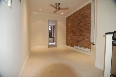 60 Avenue B - Photo 0