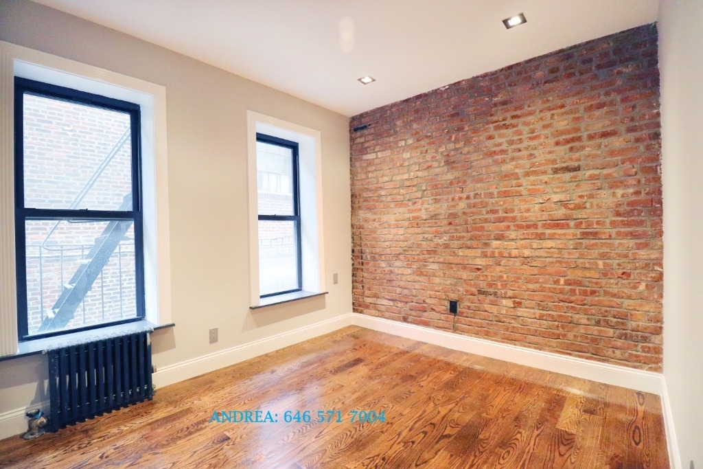 336 east 18th street - Photo 5