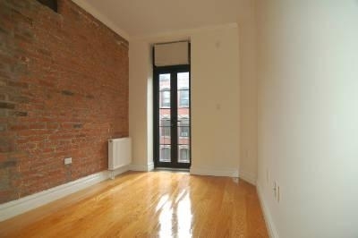 89 Clinton - Photo 1