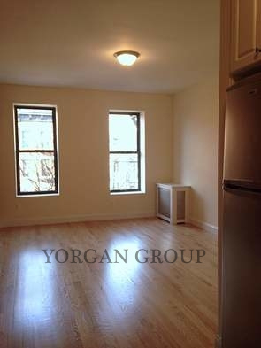 70 W. 106th Street - Photo 4