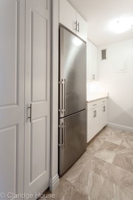 201 East 87th Street - Photo 3