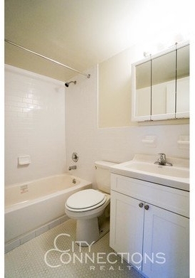 29 Avenue B - Photo 3