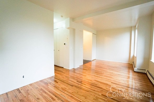 29 Avenue B - Photo 1