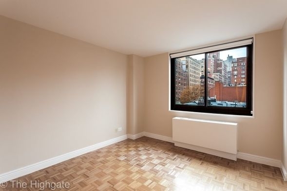 182 East 95th Street - Photo 1