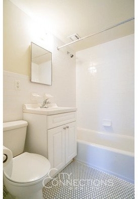 305 East 94th Street - Photo 3