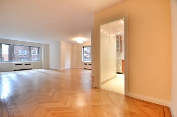 50 Park Avenue - Photo 1