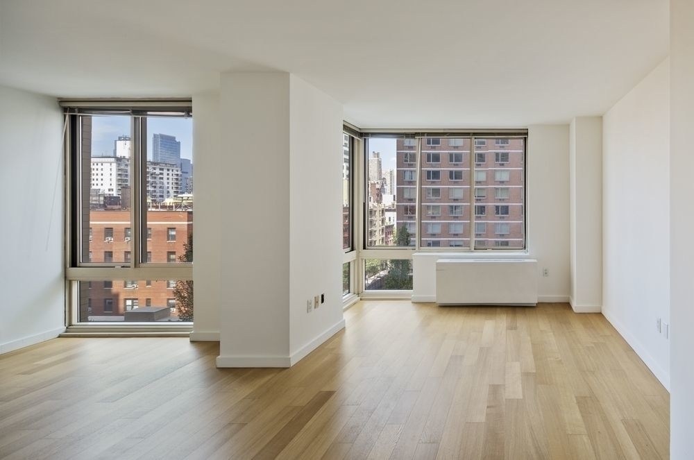 260 West 54th Street  - Photo 0