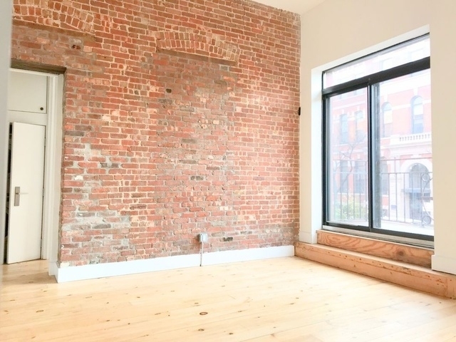 167 North 6th Street - Photo 5