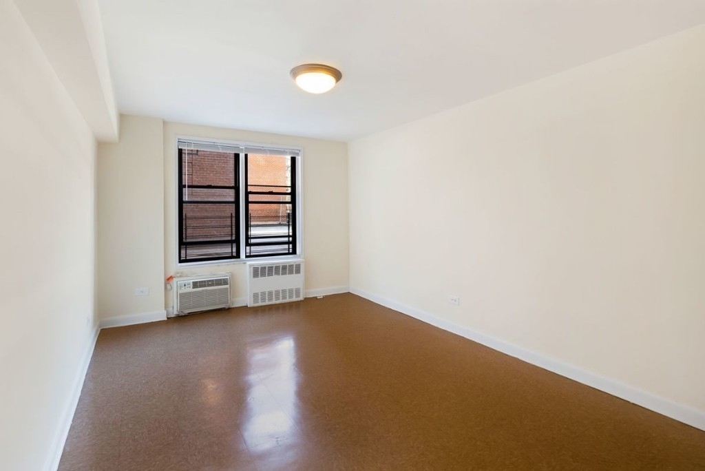 62nd Road, Forest Hills, - Photo 1