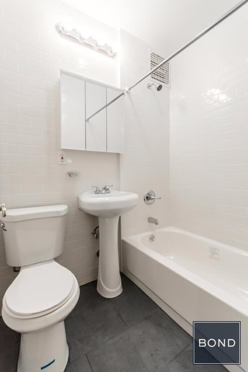 332 East 93rd Street - Photo 2