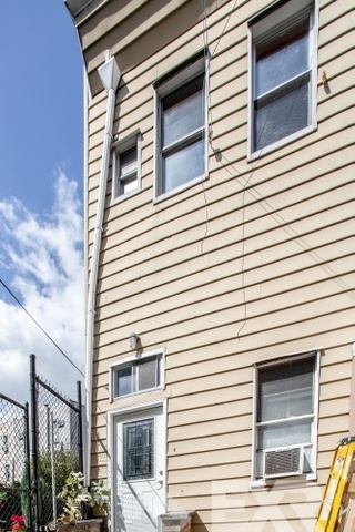 267 Powers Street - Photo 1