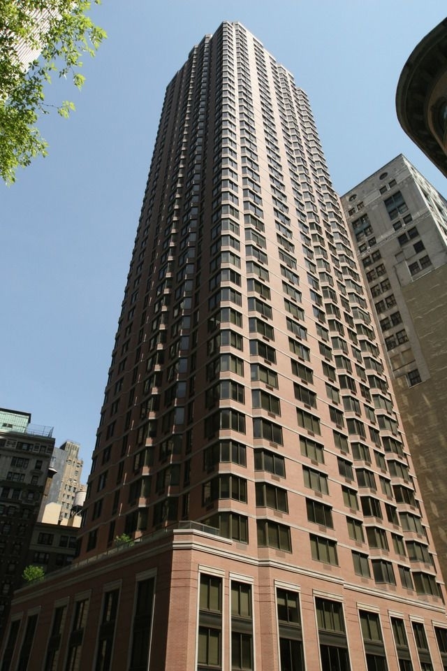 10 Liberty Street - Photo 9