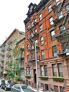 East 25th Street - Photo 5