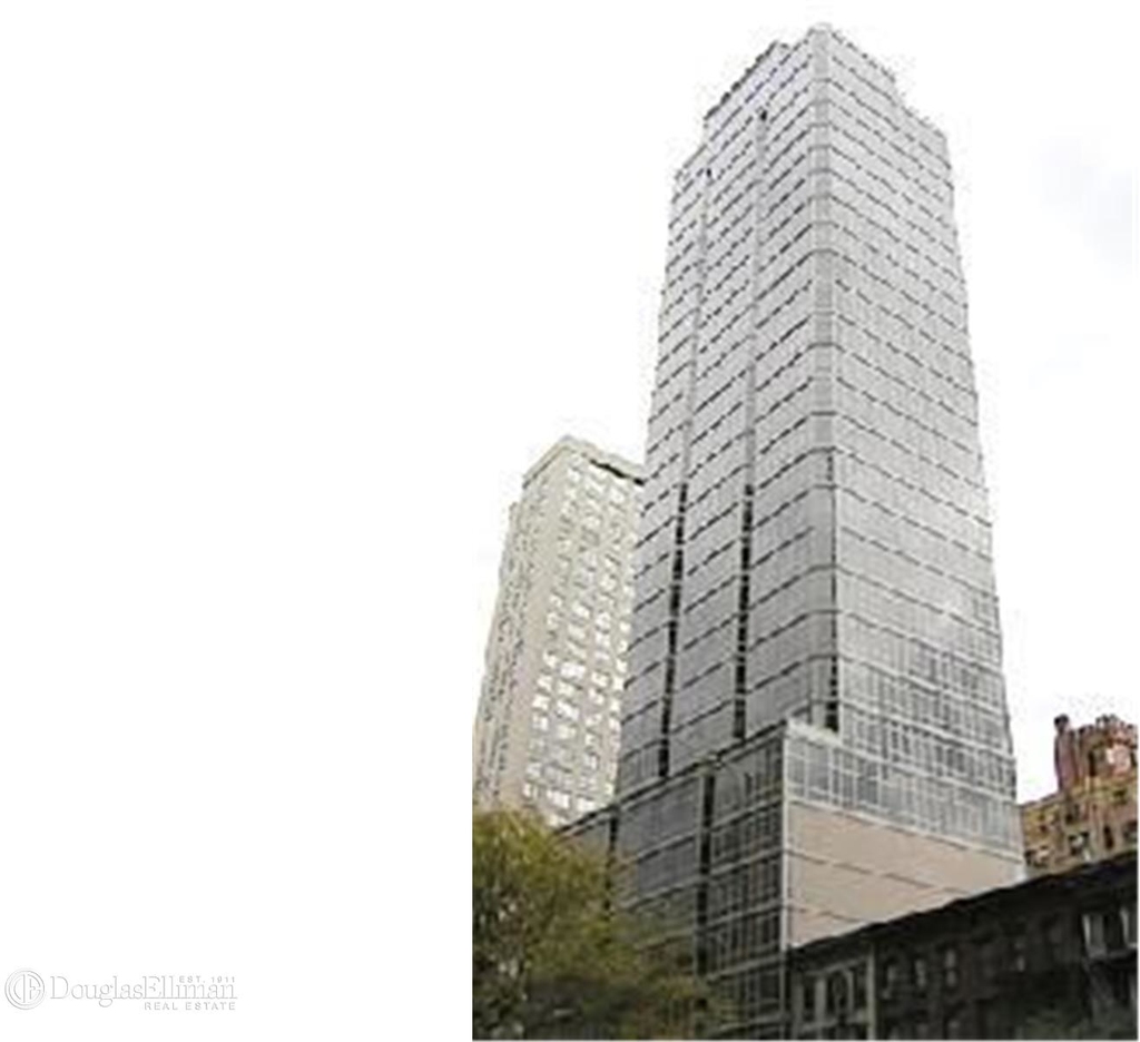 300 East 55th St - Photo 10