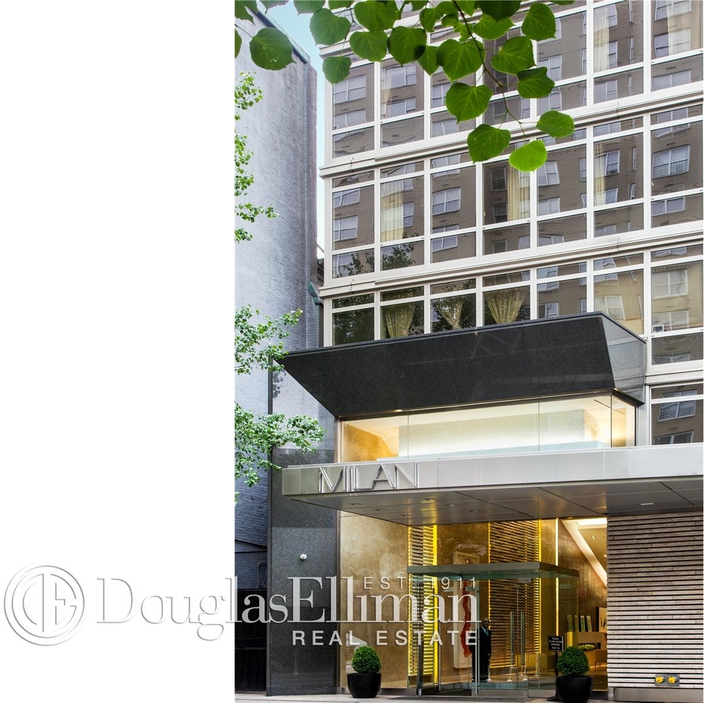 300 East 55th St - Photo 9