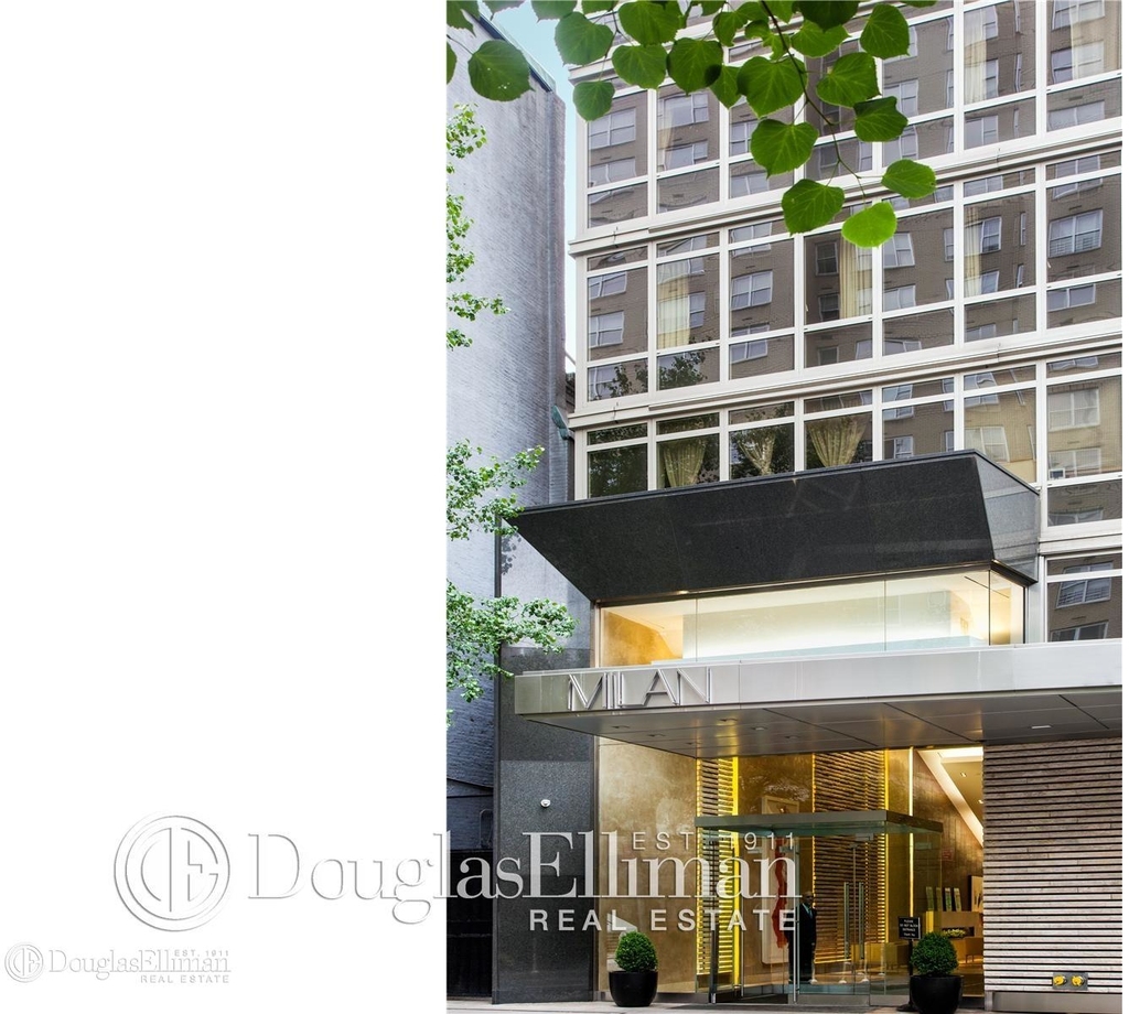 300 East 55th St - Photo 5