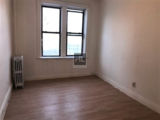 240 East 46 Street - Photo 11