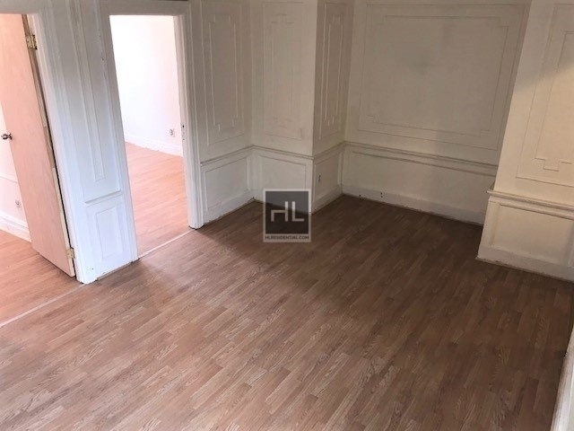 240 East 46 Street - Photo 7