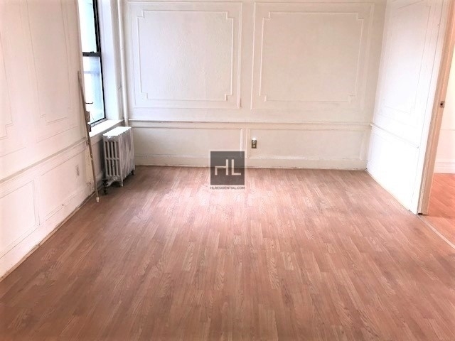 240 East 46 Street - Photo 5