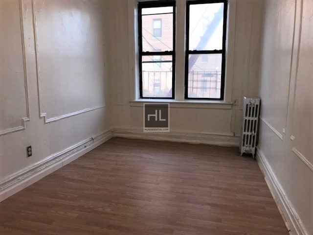 240 East 46 Street - Photo 8