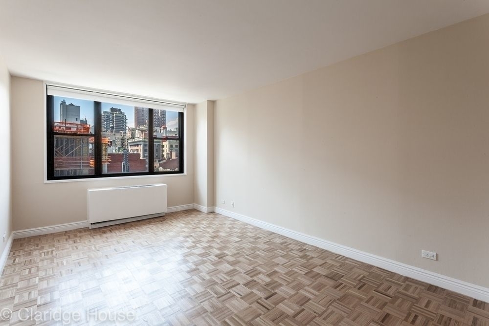 201 East 87th Street - Photo 0