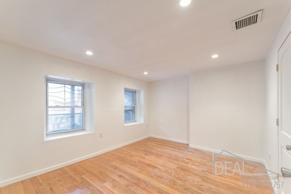 443 franklin avenue  - Photo 8