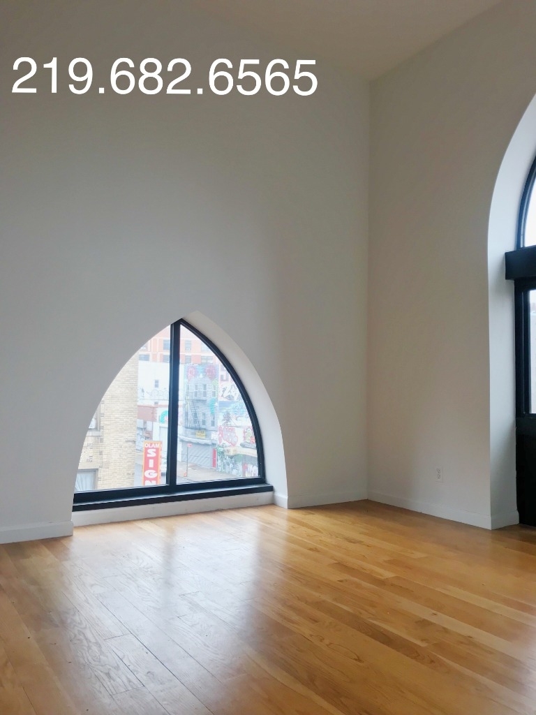 618 Bushwick Ave  - Photo 6