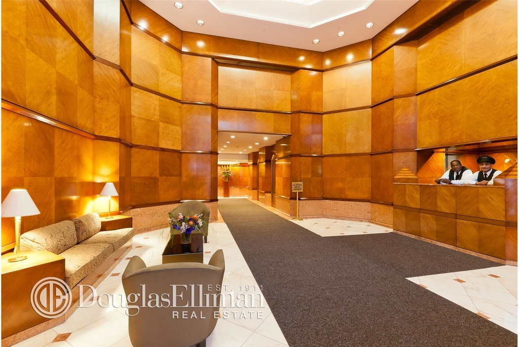 150 West 56th St - Photo 5