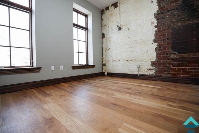 57 Grand Street - Photo 9