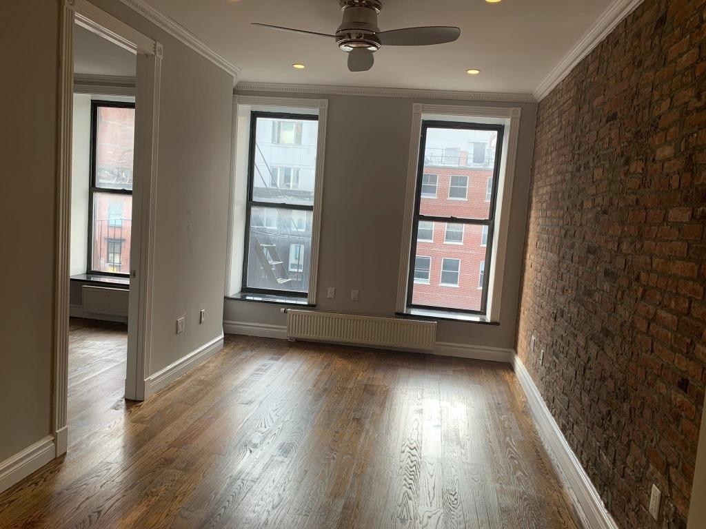 202 East 13th Street  - Photo 1