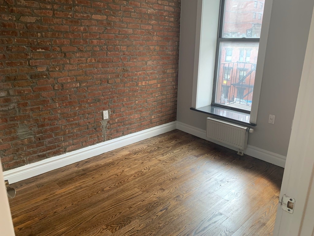 202 East 13th Street  - Photo 7