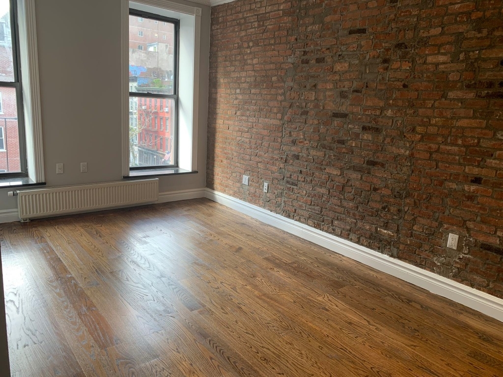 202 East 13th Street  - Photo 6