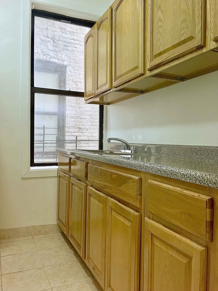 647 West 172 - Photo 2