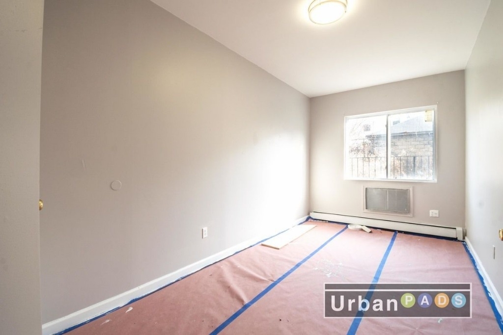 1473 Brooklyn avenue  - Photo 5