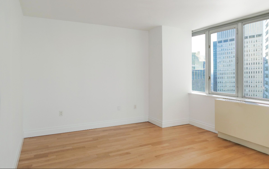 150 East 44th ST - Photo 5