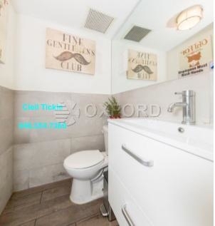 132 East 61st Street - Photo 6