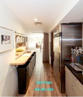 132 East 61st Street - Photo 4